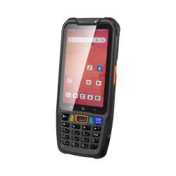 Термінал збору даних Point Mobile PM68 купити у дистриб'ютора в Україні